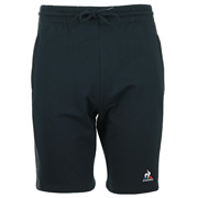 Le Coq Sportif Short Regular N°1 M