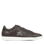 Le Coq Sportif Courtmatch Workwear