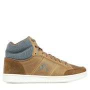 Le Coq Sportif Court Arena Workwear