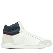 Le Coq Sportif Court Arena Workwear