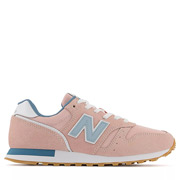 New Balance 373