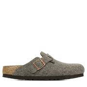 Birkenstock Boston BS