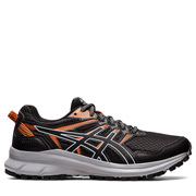 Asics Trail Scout 2