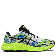 Asics Gel Excite 9