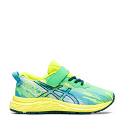 Asics Pre Noosa Tri 13 PS