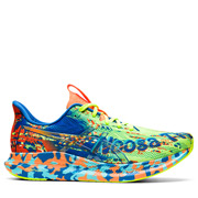 Asics Noosa Tri 14