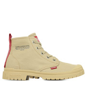 Palladium Pampa SP20 Dare