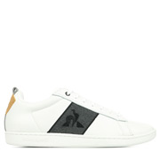Le Coq Sportif Courtclassic Jeans