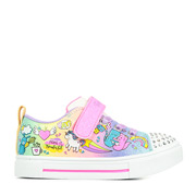 Skechers S Lights Twinkle Sparks