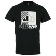 Ellesse Chamuel Tee