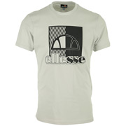 Ellesse Chamuel Tee
