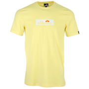 Ellesse Tilanis Tee