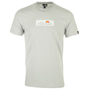 Ellesse Tilanis Tee