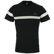 Ellesse Christiel Tee