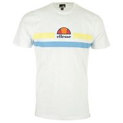 Ellesse Aprel Tee