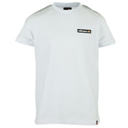 Ellesse Calore Jnr Tee