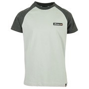 Ellesse Griggia Jr tee