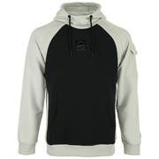 Ellesse Mariel OH Hoody