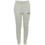 Ellesse Quatro Jnr Jog Pant