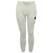 Ellesse Metatron Jog Pant