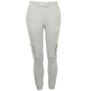 Ellesse Pulia Jog Pant