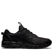 Asics Gel Quantum 90