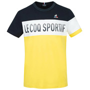 Le Coq Sportif Saison 2 Tee