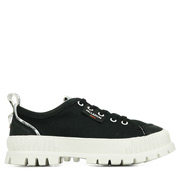 Palladium Pallashock Low MTP