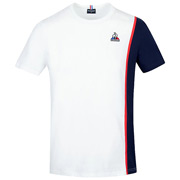 Le Coq Sportif Saison 1 Tee