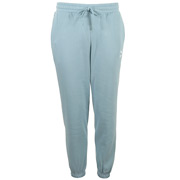 PUMA Classics Sweatpants