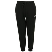 PUMA Classics Sweatpants