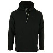 PUMA Day In Motion Hoodie