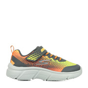 Skechers Go Run 650