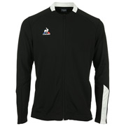 Le Coq Sportif Training FZ Sweat