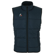 Le Coq Sportif Training Doudoune Light
