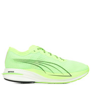 PUMA Deviate Nitro