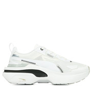 PUMA Kosmo Rider Wn's