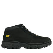 Caterpillar Inversion Mid