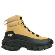 Caterpillar Trespass Galosh WP