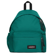 Eastpak Padded Zippl'R +