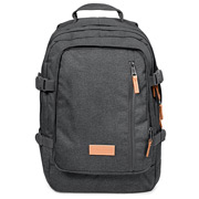Eastpak Volker