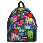 Eastpak Padded Pak'R Jeremyville