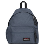 Eastpak Padded Zippl'R +