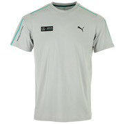 PUMA MAPF1 T7 Tee