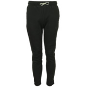 PUMA Day In Motion Pants