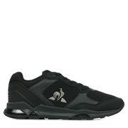Le Coq Sportif LCS R500 Sport