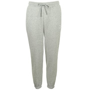 PUMA Classics Sweatpants