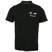 PUMA BMW MMS ESS Polo