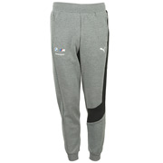 PUMA BMW MMS Sweat Pants