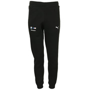 PUMA BMW MMS Sweat Pants